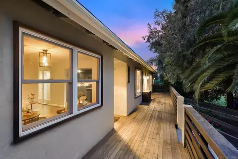 1390 Orpheus Ave, Encinitas, CA 92024 photo 30