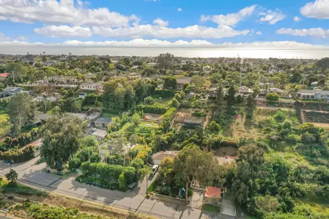 1390 Orpheus Ave, Encinitas, CA 92024 photo 25