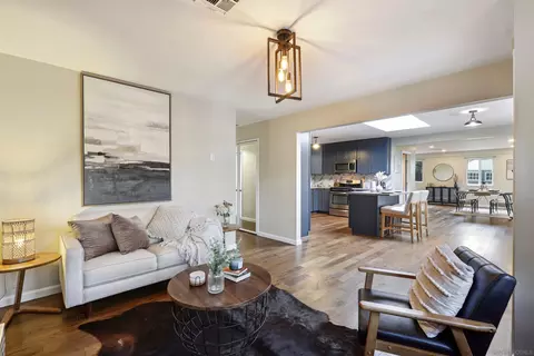 1390 Orpheus Ave, Encinitas, CA 92024 photo 6