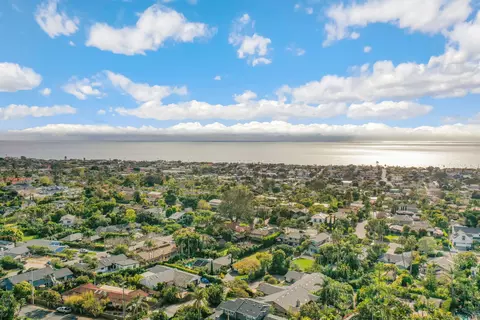 1390 Orpheus Ave, Encinitas, CA 92024 photo 2