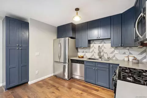 1390 Orpheus Ave, Encinitas, CA 92024 photo 13