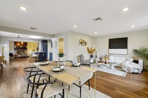 1390 Orpheus Ave, Encinitas, CA 92024 photo 10