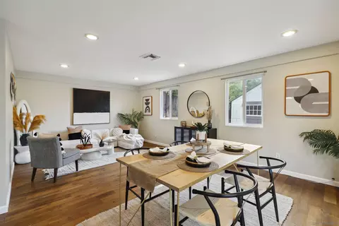 1390 Orpheus Ave, Encinitas, CA 92024 photo 9