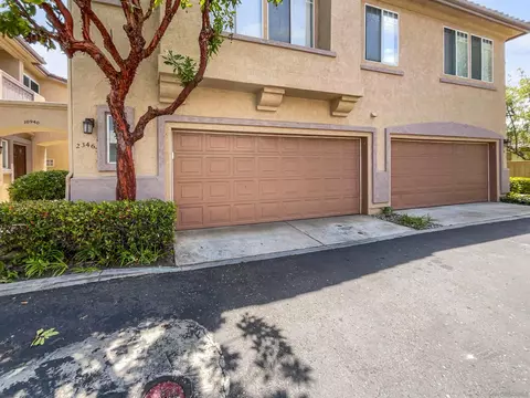 10940 Ivy Hill Dr #4, San Diego, CA 92131