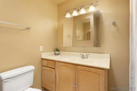 24464 Del Amo Rd, Ramona, CA 92065 photo 26