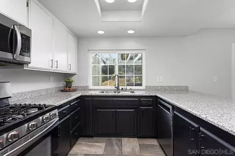 24464 Del Amo Rd, Ramona, CA 92065 photo 15