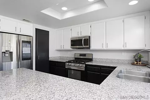 24464 Del Amo Rd, Ramona, CA 92065 photo 17