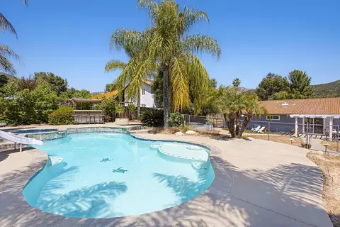 24464 Del Amo Rd, Ramona, CA 92065 photo 29