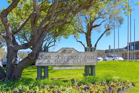 24464 Del Amo Rd, Ramona, CA 92065 photo 33