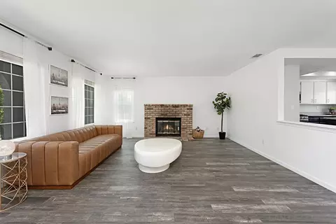 24464 Del Amo Rd, Ramona, CA 92065 photo 6