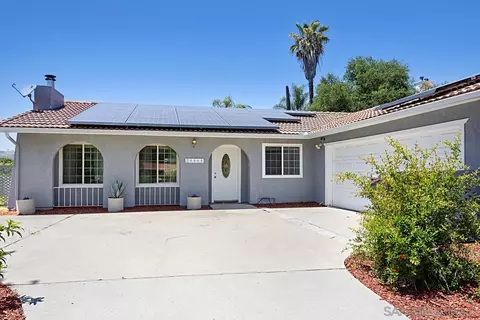 24464 Del Amo Rd, Ramona, CA 92065 photo 44
