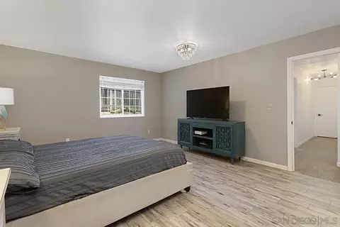 24464 Del Amo Rd, Ramona, CA 92065 photo 21