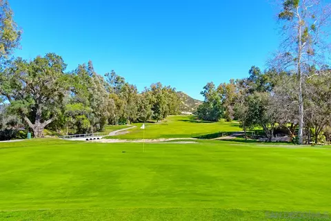 24464 Del Amo Rd, Ramona, CA 92065 photo 35