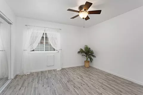 24464 Del Amo Rd, Ramona, CA 92065 photo 24