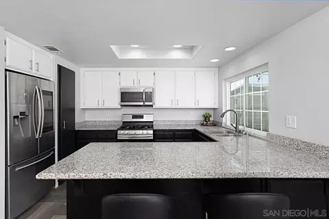 24464 Del Amo Rd, Ramona, CA 92065 photo 13