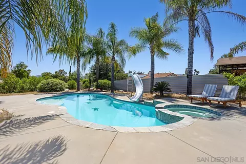 24464 Del Amo Rd, Ramona, CA 92065 photo 31