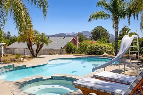 24464 Del Amo Rd, Ramona, CA 92065 photo 32