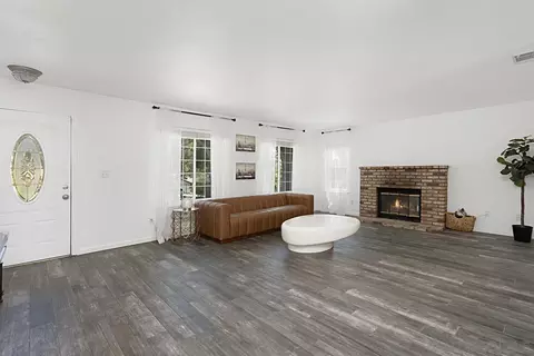 24464 Del Amo Rd, Ramona, CA 92065 photo 9