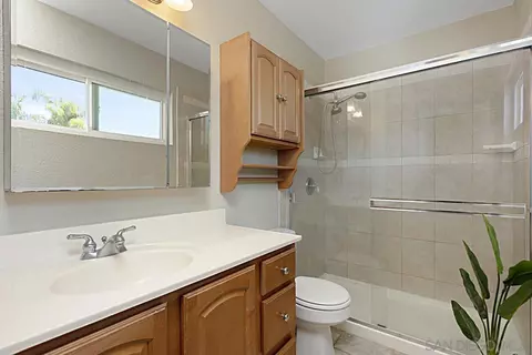 24464 Del Amo Rd, Ramona, CA 92065 photo 22