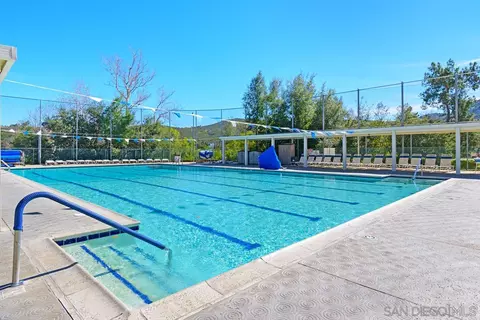 24464 Del Amo Rd, Ramona, CA 92065 photo 41