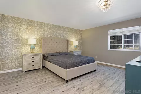 24464 Del Amo Rd, Ramona, CA 92065 photo 19