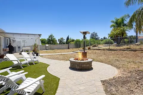 24464 Del Amo Rd, Ramona, CA 92065 photo 27