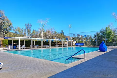 24464 Del Amo Rd, Ramona, CA 92065 photo 40