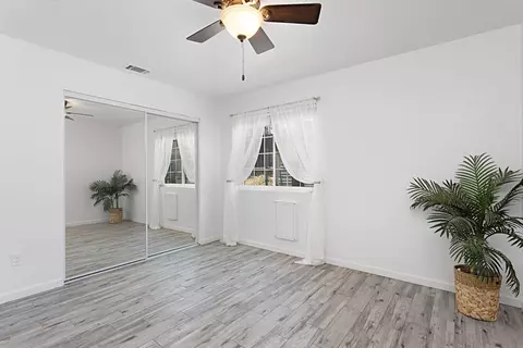 24464 Del Amo Rd, Ramona, CA 92065 photo 25