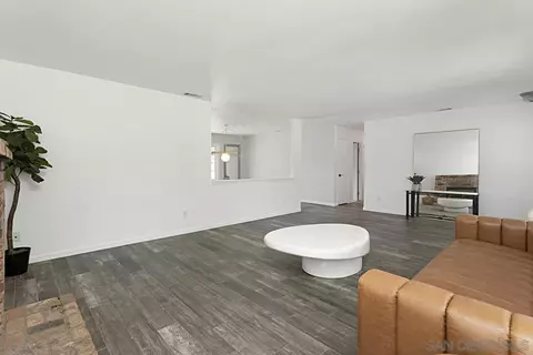 24464 Del Amo Rd, Ramona, CA 92065 photo 8