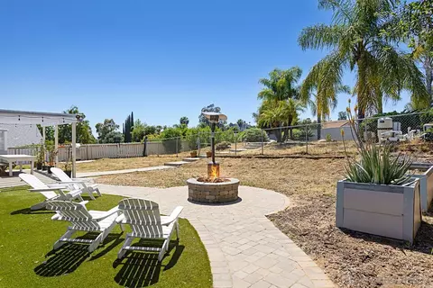 24464 Del Amo Rd, Ramona, CA 92065 photo 23