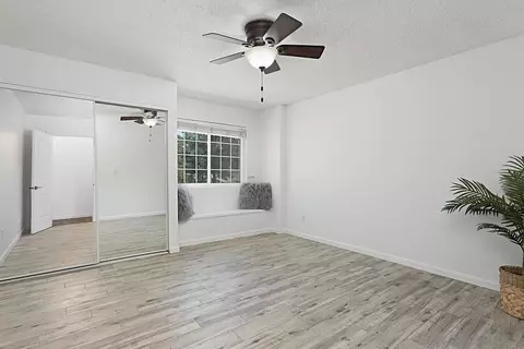 24464 Del Amo Rd, Ramona, CA 92065 photo 18