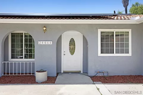 24464 Del Amo Rd, Ramona, CA 92065 photo 45
