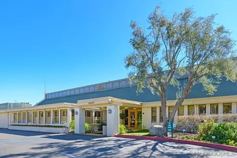 24464 Del Amo Rd, Ramona, CA 92065 photo 34
