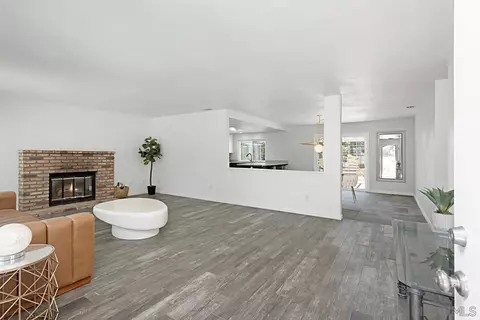 24464 Del Amo Rd, Ramona, CA 92065 photo 5