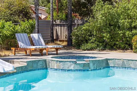 24464 Del Amo Rd, Ramona, CA 92065 photo 30