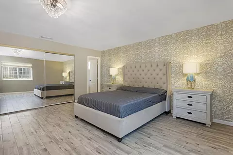 24464 Del Amo Rd, Ramona, CA 92065 photo 20