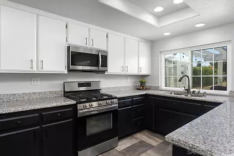 24464 Del Amo Rd, Ramona, CA 92065 photo 14