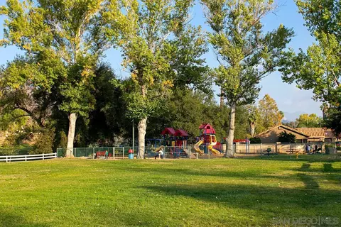 24464 Del Amo Rd, Ramona, CA 92065 photo 42