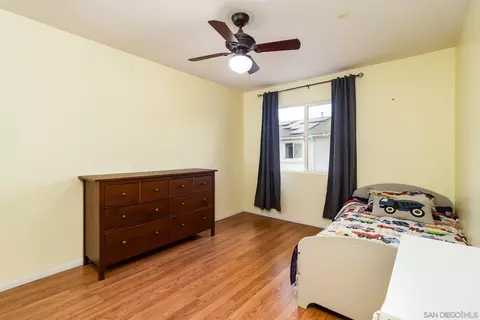 356 Kentucky Ave, El Cajon, CA 92020 photo 16