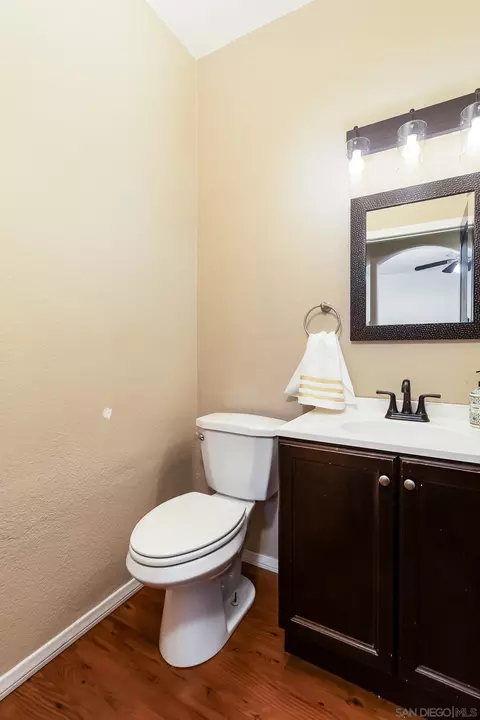 356 Kentucky Ave, El Cajon, CA 92020 photo 19