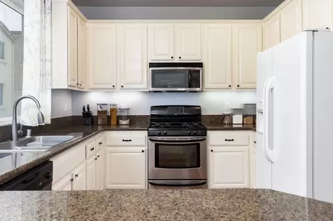 356 Kentucky Ave, El Cajon, CA 92020 photo 8
