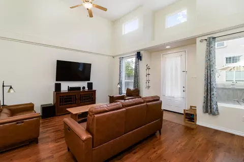 356 Kentucky Ave, El Cajon, CA 92020 photo 4