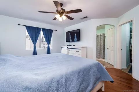 356 Kentucky Ave, El Cajon, CA 92020 photo 12