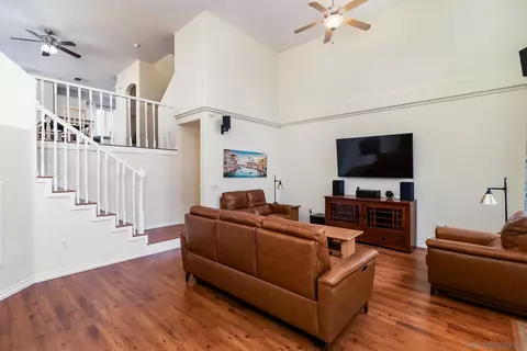 356 Kentucky Ave, El Cajon, CA 92020 photo 3