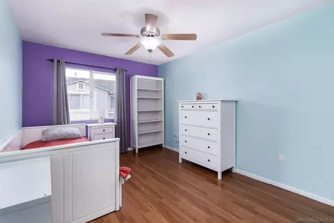 356 Kentucky Ave, El Cajon, CA 92020 photo 15