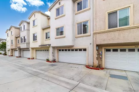 356 Kentucky Ave, El Cajon, CA 92020 photo 25