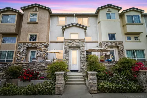 356 Kentucky Ave, El Cajon, CA 92020