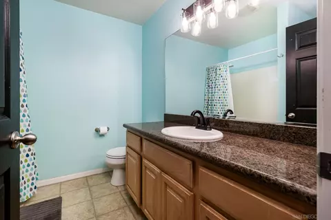 356 Kentucky Ave, El Cajon, CA 92020 photo 17