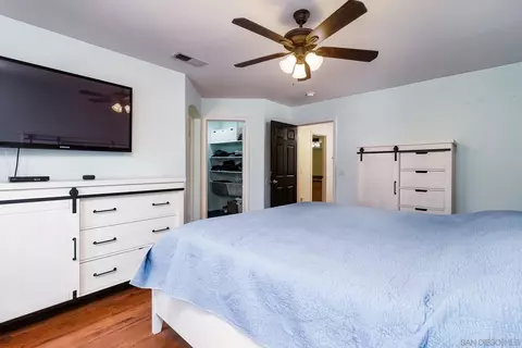 356 Kentucky Ave, El Cajon, CA 92020 photo 13