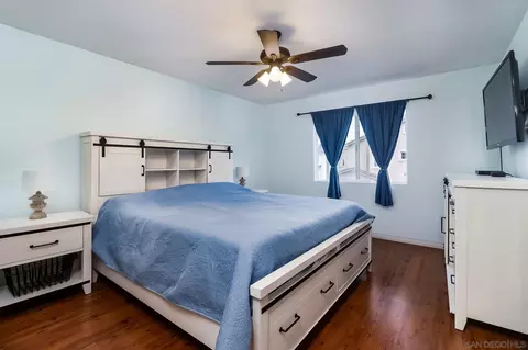 356 Kentucky Ave, El Cajon, CA 92020 photo 11